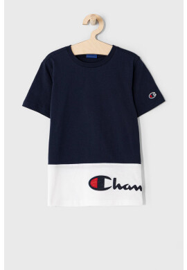 Champion Детска тениска 305259 - Pepit.bg