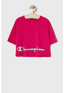 Champion Детска тениска 102-179 cm 403787 - Pepit.bg