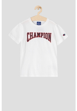 Champion Детска тениска 305671 - Pepit.bg