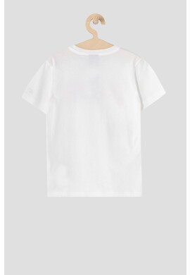 Champion Детска тениска 305671 - Pepit.bg