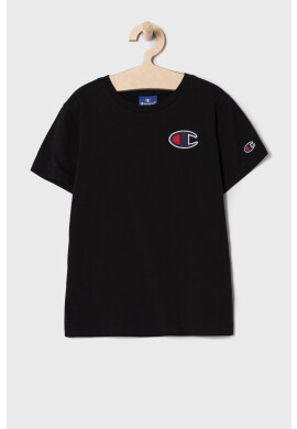 Champion Детска тениска 305580 - Pepit.bg