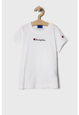 Champion Детска тениска 404061 - Pepit.bg