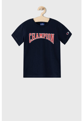 Champion Детска тениска 305671 - Pepit.bg