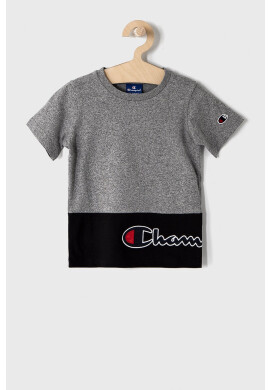 Champion Детска тениска 305259 - Pepit.bg
