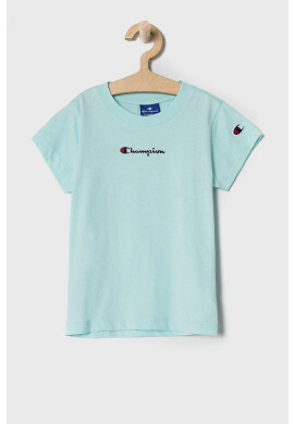 Champion Детска тениска 305254 - Pepit.bg