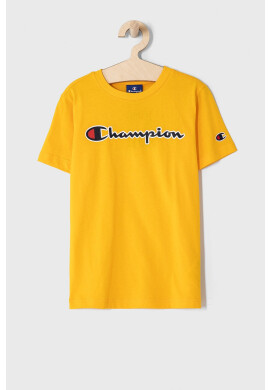Champion Детска тениска 305254 - Pepit.bg
