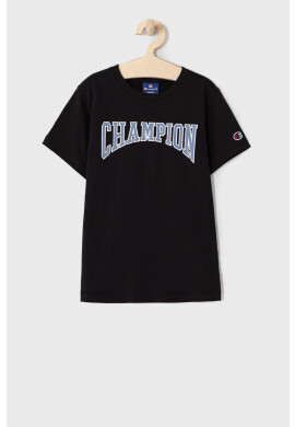 Champion Детска тениска 305671 - Pepit.bg