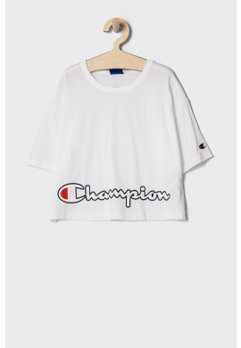 Champion Детска тениска 403787 - Pepit.bg