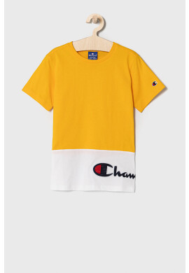 Champion Детска тениска 305259 - Pepit.bg