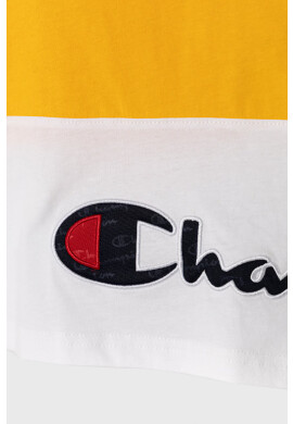 Champion Детска тениска 305259 - Pepit.bg