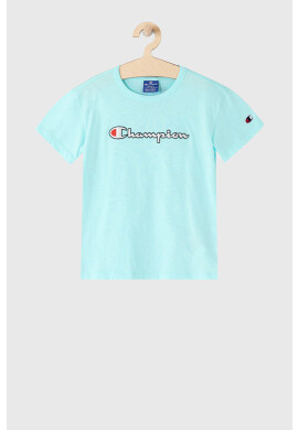 Champion Детска тениска 403785 - Pepit.bg