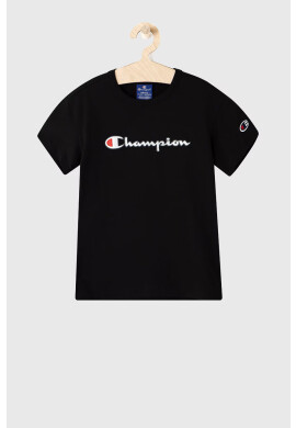 Champion Детска тениска 403785 - Pepit.bg