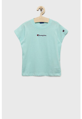 Champion Детска тениска 404061 - Pepit.bg