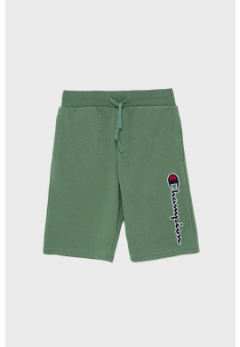 Champion Детски къси панталони 305953 - Pepit.bg
