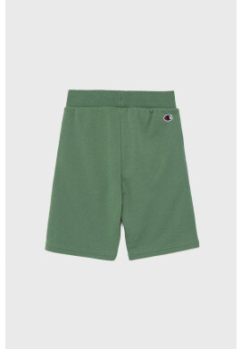 Champion Детски къси панталони 305953 - Pepit.bg