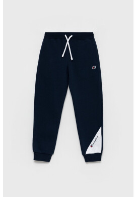 Champion Детски панталон 305782 - Pepit.bg