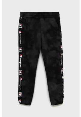 Champion Детски панталон 404276 - Pepit.bg