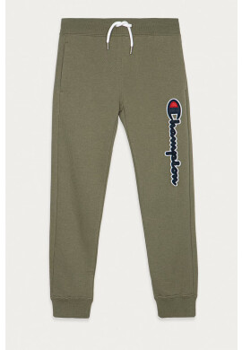Champion Детски панталон 305252 - Pepit.bg