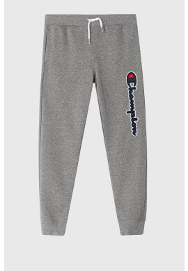 Champion Детски панталон 305252 - Pepit.bg