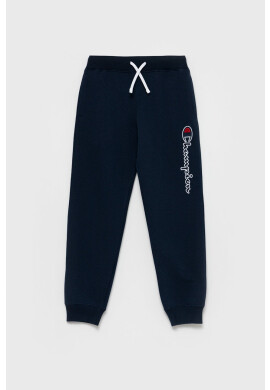 Champion Детски панталон 305769 - Pepit.bg