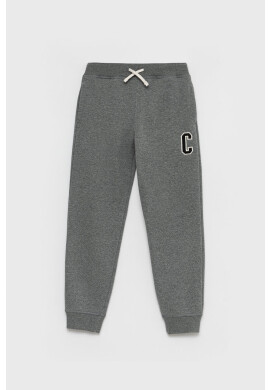 Champion Детски панталон 305775 - Pepit.bg