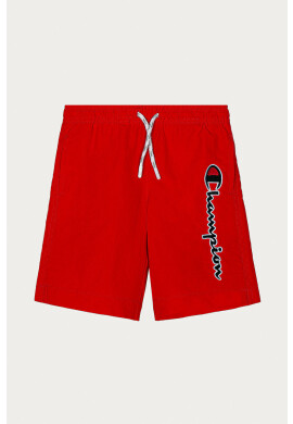 Champion Детски плувни шорти 102-179 cm 305309 - Pepit.bg