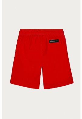 Champion Детски плувни шорти 102-179 cm 305309 - Pepit.bg