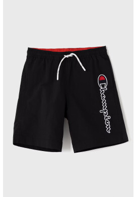 Champion Детски плувни шорти 102-179 cm 305309 - Pepit.bg