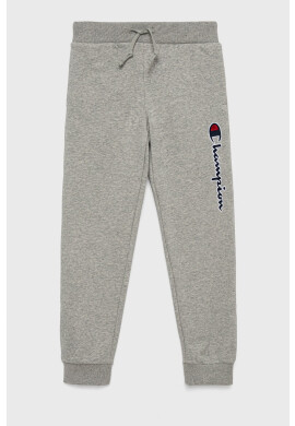 Champion Детски спортен панталон 305952 - Pepit.bg