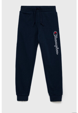 Champion Детски спортен панталон 305952 - Pepit.bg