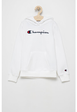Champion Детски суичър - Pepit.bg