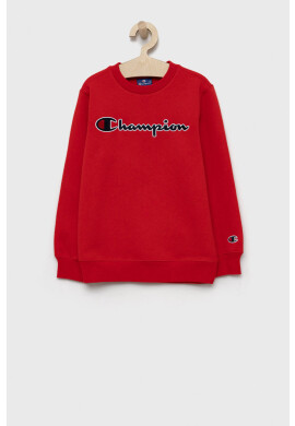 Champion Детски суичър 306106 - Pepit.bg