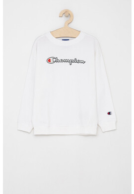 Champion Детски суичър 102-179 cm 403781 - Pepit.bg