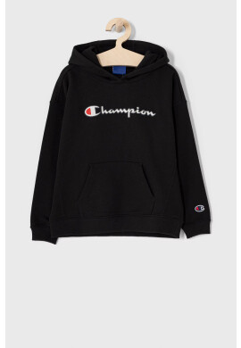 Champion Детски суичър 403780 - Pepit.bg