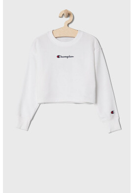 Champion Детски суичър 404069 - Pepit.bg