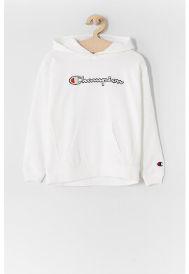 Champion Детски суичър 403780 - Pepit.bg