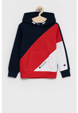 Champion Детски суичър 305780 - Pepit.bg