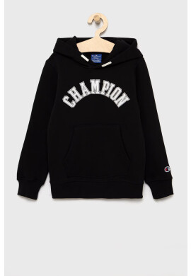 Champion Детски суичър 305773 - Pepit.bg