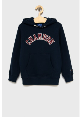 Champion Детски суичър 305773 - Pepit.bg