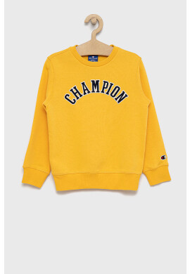 Champion Детски суичър 305774 - Pepit.bg