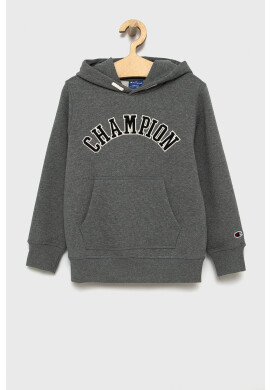 Champion Детски суичър 305773 - Pepit.bg