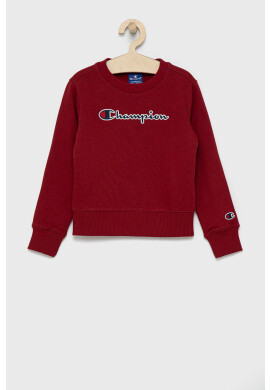 Champion Детски суичър 404228 - Pepit.bg