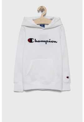 Champion Детски суичър - Pepit.bg
