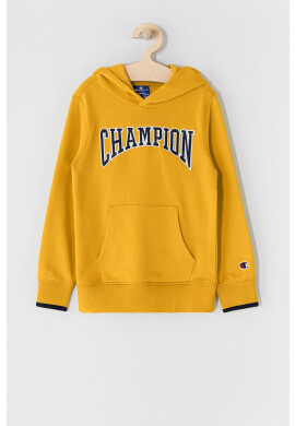 Champion Детски суичър 305667 - Pepit.bg