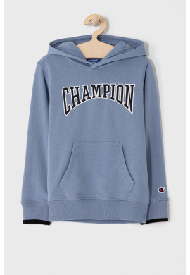 Champion Детски суичър 305667 - Pepit.bg