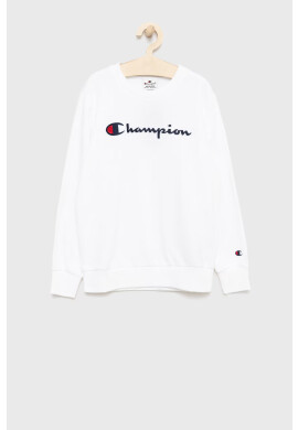 Champion Детски суичър 305951 - Pepit.bg
