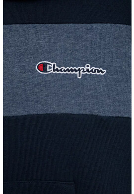 Champion Детски суичър 305956 - Pepit.bg