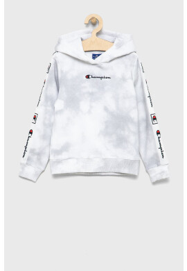 Champion Детски суичър 404274 - Pepit.bg
