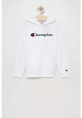 Champion Детски суичър 305949 - Pepit.bg