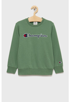 Champion Детски суичър 305951 - Pepit.bg